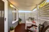 28 Frank Street, Scarborough, Qld 4020-Image