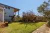 28 Frank Street, Scarborough, Qld 4020-Image