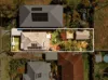 28 Frank Street, Scarborough, Qld 4020-Image