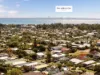 28 Frank Street, Scarborough, Qld 4020-Image