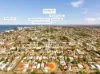 28 Frank Street, Scarborough, Qld 4020-Image