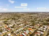 28 Frank Street, Scarborough, Qld 4020-Image