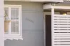 28 Frank Street, Scarborough, Qld 4020-Image