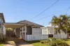 28 Frank Street, Scarborough, Qld 4020-Image