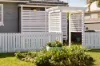 28 Frank Street, Scarborough, Qld 4020-Image