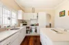 28 Frank Street, Scarborough, Qld 4020-Image