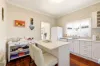 28 Frank Street, Scarborough, Qld 4020-Image