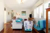 28 Frank Street, Scarborough, Qld 4020-Image