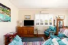 28 Frank Street, Scarborough, Qld 4020-Image
