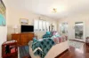 28 Frank Street, Scarborough, Qld 4020-Image