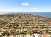28 Frank Street, Scarborough, Qld 4020-Image