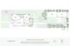 28 Frank Street, Scarborough, Qld 4020-Floorplan