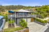 28 Frankcomb Street, Huonville, Tas 7109