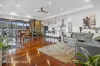 28 Frankcomb Street, Huonville, Tas 7109-Image