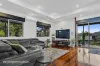 28 Frankcomb Street, Huonville, Tas 7109-Image