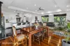 28 Frankcomb Street, Huonville, Tas 7109-Image