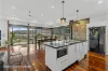 28 Frankcomb Street, Huonville, Tas 7109-Image