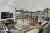 28 Frankcomb Street, Huonville, Tas 7109-Image