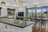 28 Frankcomb Street, Huonville, Tas 7109-Image