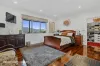 28 Frankcomb Street, Huonville, Tas 7109-Image