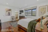 28 Frankcomb Street, Huonville, Tas 7109-Image