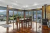 28 Frankcomb Street, Huonville, Tas 7109-Image