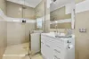 28 Frankcomb Street, Huonville, Tas 7109-Image
