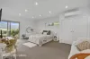 28 Frankcomb Street, Huonville, Tas 7109-Image