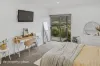 28 Frankcomb Street, Huonville, Tas 7109-Image