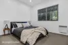 28 Frankcomb Street, Huonville, Tas 7109-Image