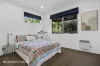 28 Frankcomb Street, Huonville, Tas 7109-Image