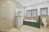 28 Frankcomb Street, Huonville, Tas 7109-Image