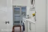 28 Frankcomb Street, Huonville, Tas 7109-Image