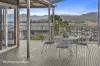 28 Frankcomb Street, Huonville, Tas 7109-Image