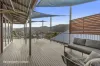 28 Frankcomb Street, Huonville, Tas 7109-Image