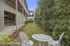28 Frankcomb Street, Huonville, Tas 7109-Image