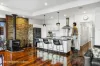 28 Frankcomb Street, Huonville, Tas 7109-Image