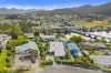 28 Frankcomb Street, Huonville, Tas 7109-Image