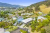 28 Frankcomb Street, Huonville, Tas 7109-Image