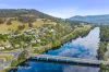 28 Frankcomb Street, Huonville, Tas 7109-Image