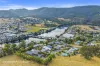 28 Frankcomb Street, Huonville, Tas 7109-Image