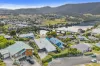 28 Frankcomb Street, Huonville, Tas 7109-Image