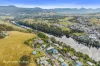 28 Frankcomb Street, Huonville, Tas 7109-Image