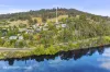 28 Frankcomb Street, Huonville, Tas 7109-Image