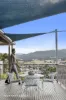 28 Frankcomb Street, Huonville, Tas 7109-Image