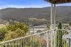 28 Frankcomb Street, Huonville, Tas 7109-Image