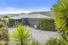 28 Frankcomb Street, Huonville, Tas 7109-Image