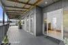 28 Frankcomb Street, Huonville, Tas 7109-Image