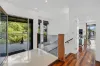 28 Frankcomb Street, Huonville, Tas 7109-Image