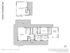 28 Frankcomb Street, Huonville, Tas 7109-Floorplan